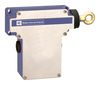 TELEMECANIQUE SENSORS XY2CE3A020