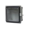 FIBOX AR664CHLT