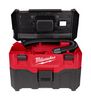 MILWAUKEE TOOL 0880-20