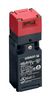 OMRON INDUSTRIAL AUTOMATION D4NS-4FF