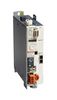 SCHNEIDER ELECTRIC LXM32MD18N4