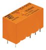 TE CONNECTIVITY - SCHRACK 1-1415899-3