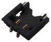 MOLEX 78171-0002