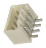 MOLEX 87437-0473