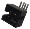 MOLEX 87833-0431