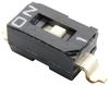 E-SWITCH KAE01SGGR