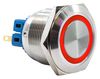 E-SWITCH PV8F2T0SS-315