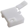 TE CONNECTIVITY - AMP 1-640724-0