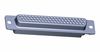 TE CONNECTIVITY - AMP 204506-1