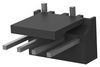 AMP - TE CONNECTIVITY 3-647166-4