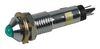 DIALIGHT 677-1212-332F