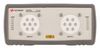 KEYSIGHT TECHNOLOGIES U1816A