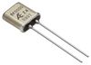 VPG FOIL RESISTORS HCX20R000B