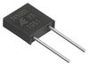 VPG FOIL RESISTORS MCY350R00T