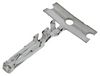 SAMTEC CC69R-2024-01-T-SP