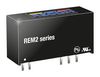 RECOM POWER REM2-1512S