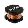 RECOM POWER RLS-186-R