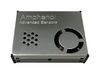 AMPHENOL ADVANCED SENSORS SM-UART-04L