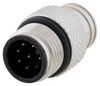 L-COM M128AM-MLD