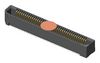 SAMTEC ERF8-040-05.0-S-DV-K-TR