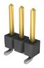 SAMTEC TSM-103-01-S-SV-P-TR