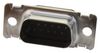 TE CONNECTIVITY - AMP 2335891-1