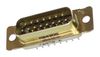 TE CONNECTIVITY - AMP 2335891-4