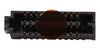 SAMTEC SEAF-10-05.0-L-04-2-A-K-TR