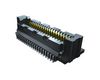 SAMTEC SS5-10-3.00-L-D-K-TR