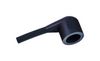GLENAIR 770-007A103W2