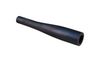 GLENAIR 770-008S204W1BLK