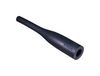 GLENAIR 770-018S103