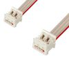 MOLEX 92315-0450