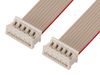 MOLEX 92315-0432