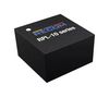 RECOM POWER RPL-10-CT