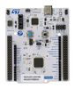 STMICROELECTRONICS NUCLEO-U031R8
