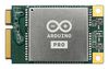 ARDUINO TPX00201