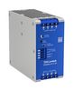 TDK-LAMBDA DRB480-24-3-A0