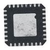 ANALOG DEVICES AD2437KCPZY