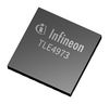 INFINEON TLE4973R050T5S0001XUMA1