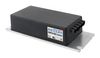 RECOM POWER RMOD360-80-24.5SUW/CTRL/MO