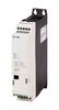 EATON MOELLER DE1-342D1FN-N20N