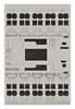EATON MOELLER DILM15-10(24VDC)-PI