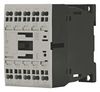 EATON MOELLER DILM9-01(230V50HZ,240V60HZ)-PI