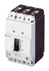 EATON MOELLER NZMB1-A63