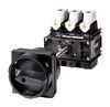 EATON MOELLER P5-160/V/SVB-SW