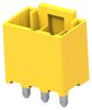 TE CONNECTIVITY - ERNI 2-2423324-3