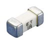 MOLEX 15025-0212
