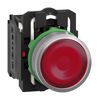 SCHNEIDER ELECTRIC XB5AW34M5C0