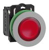 SCHNEIDER ELECTRIC XB5FW34G5C0